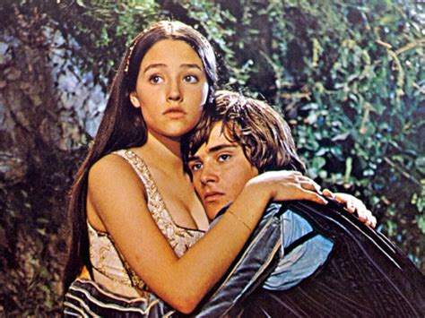 Judge Dismisses Lawsuit Over 1968 ‘Romeo and Juliet’ Nude Scene